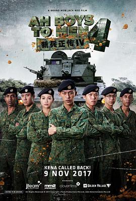 99视频福利