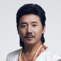 大胸裸