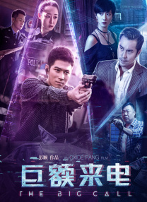 99视频福利